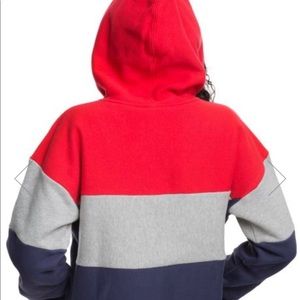 Champion Other - Champion cropped hoodie size XL Champion Other - Champion cropped hoodie size XL